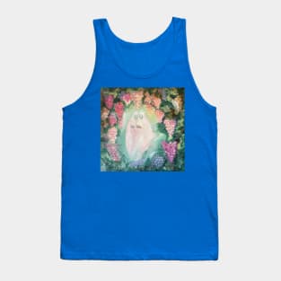 Grapes Tank Top